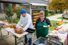 11.09.2022 Kirchweihfest